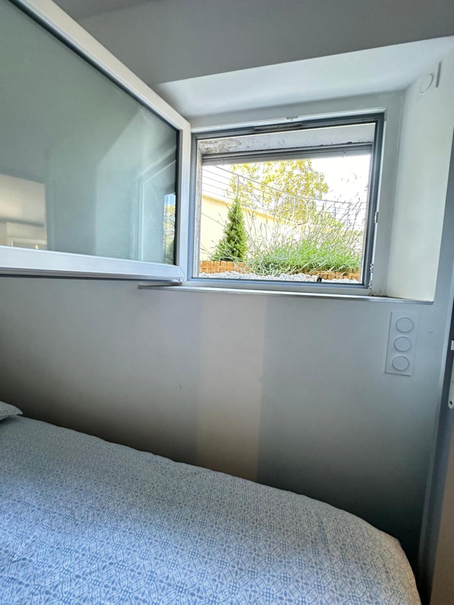 Superbe Appartement Proche De Stations De Ski Thonon-les-Bains Ngoại thất bức ảnh